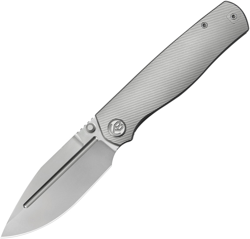 KUB471A KUB471A