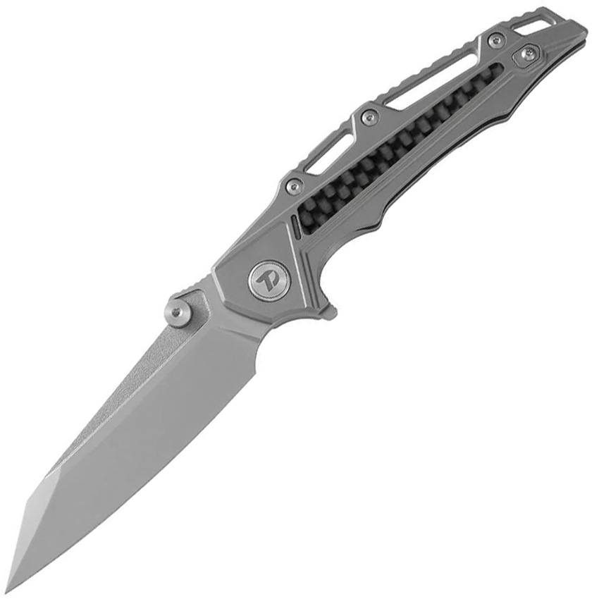 DTK3385C