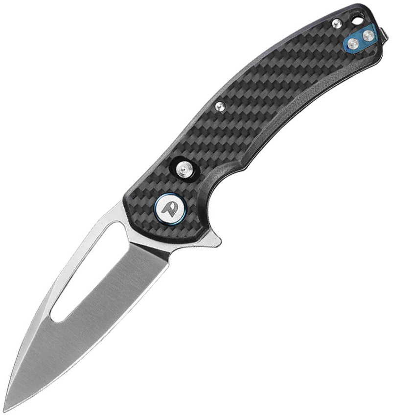 DTK3444CF DTK3444CF