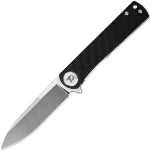 DTK3896GB