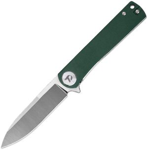 DTK3896GGR