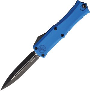 MCT1702M1BL