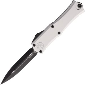MCT1702M1CR