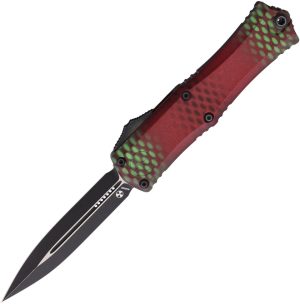 MCT1702M1RDX51S