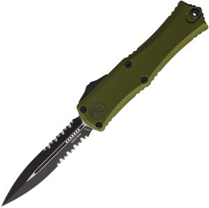 MCT1702M2OD