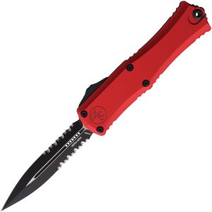 MCT1702M2RD