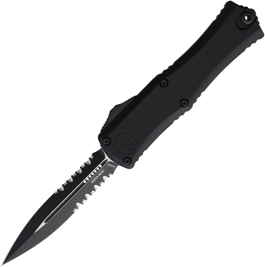 MCT1702M2T MCT1702M2T