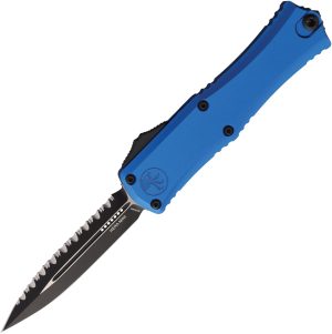 MCT1702M3BL