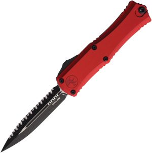 MCT1702M3RD