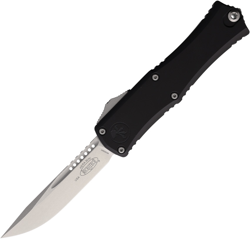 MCT1703M10