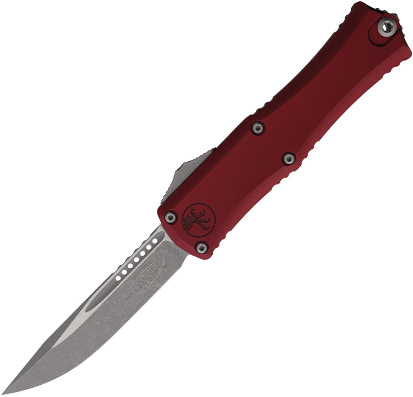 MCT1703M10APMR MCT1703M10APMR