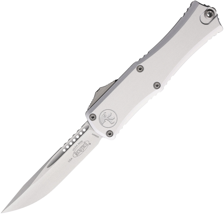MCT1703M10CR MCT1703M10CR