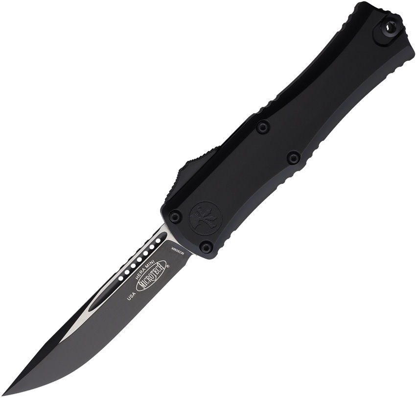 MCT1703M1T MCT1703M1T