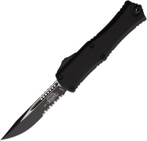 MCT1703M2T