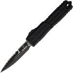 MCT1120EX3TS