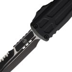 MCT1120EX3TS_add_01