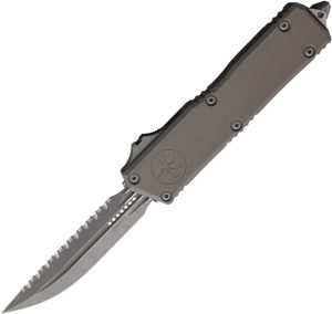 MCT118112APNC