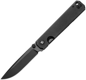 DTK4193TB