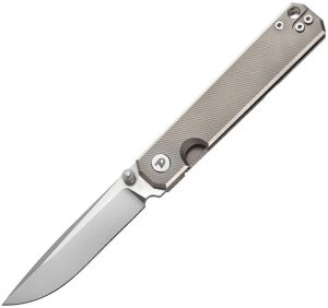 DTK4193TG