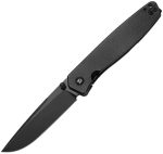 DTK4194TB