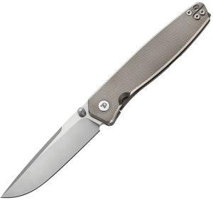DTK4194TG
