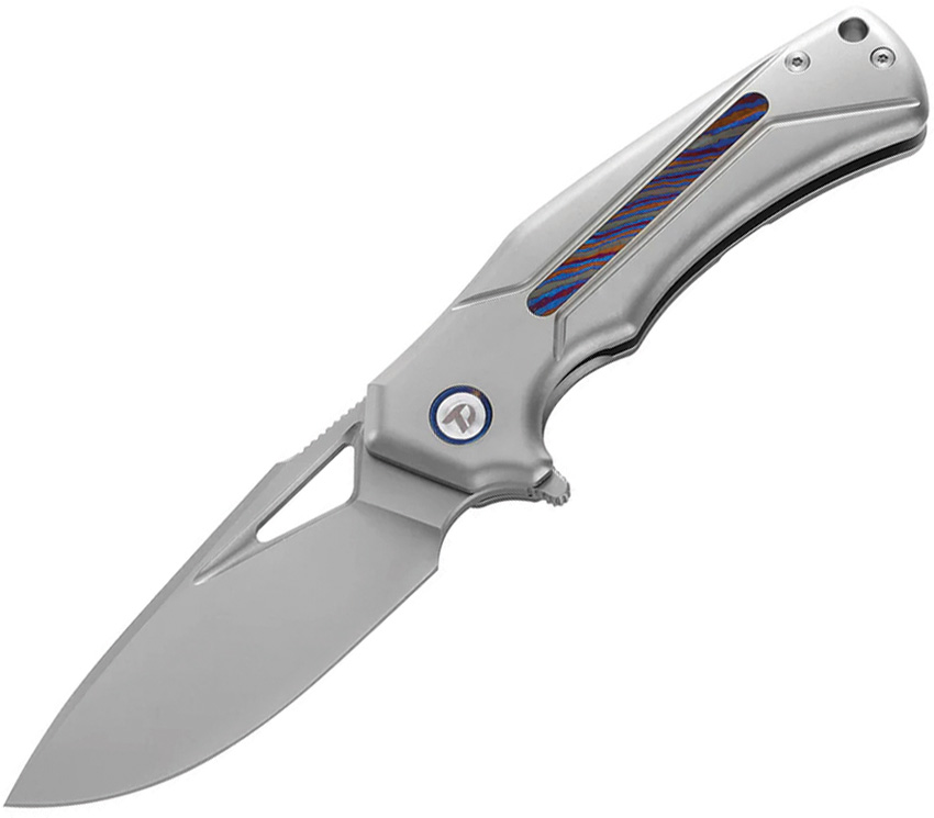 DTK9402G