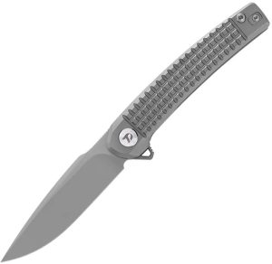 DTK9613G