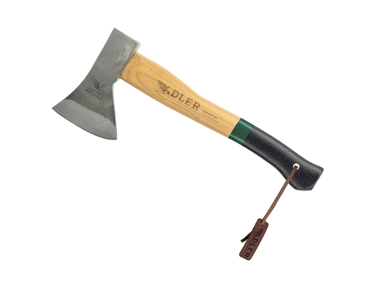 0123355_adler-rheinland-hatchet-600g-green-000080-2