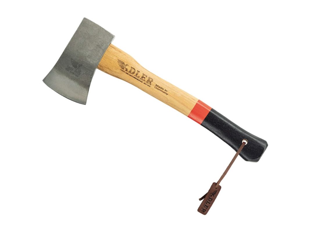 0123375_adler-yankee-hatchet-650g-red-000684-3