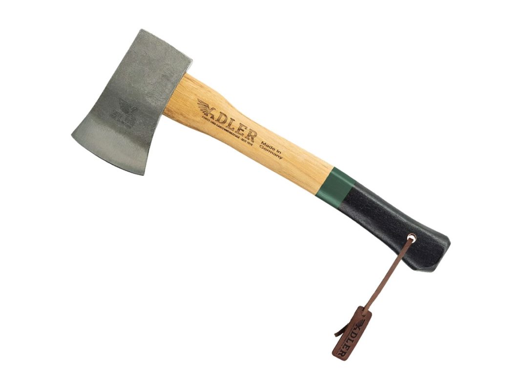 0123372_adler-yankee-hatchet-650g-green-000127-3