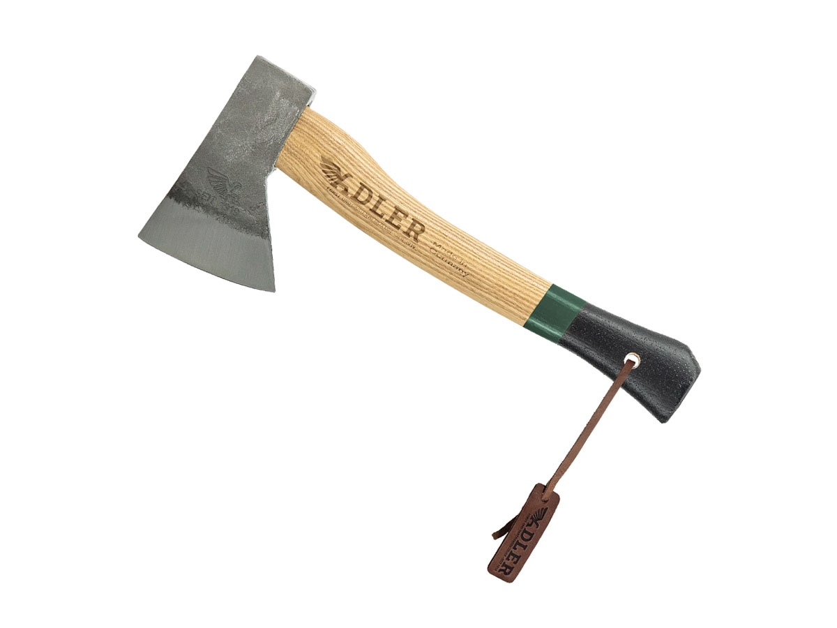 0123338_adler-classic-scout-hatchet-300g-green-000066
