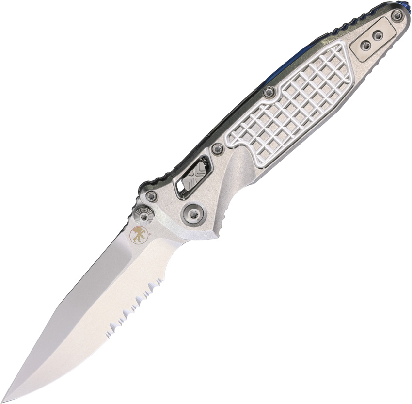 MCT160RL11FRSMS