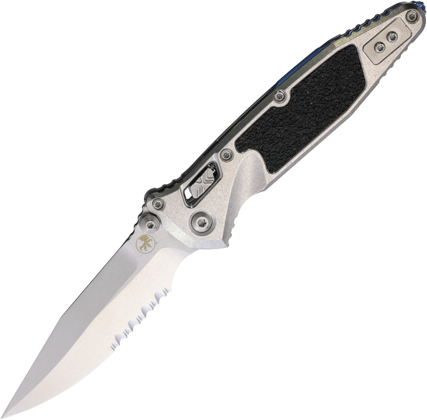 MCT160RL11SMS3