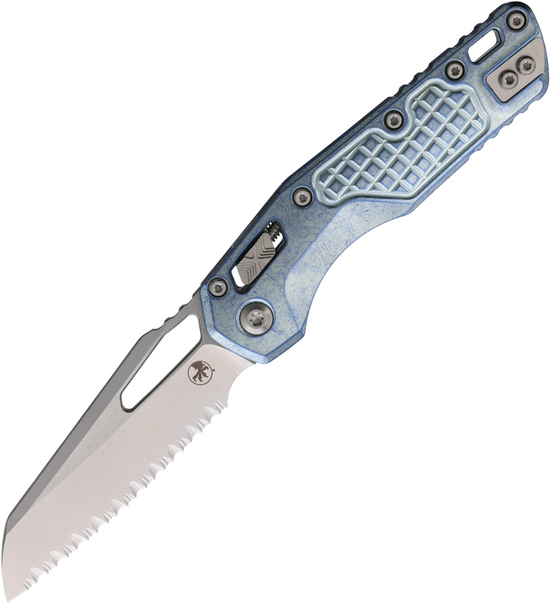 MCT21012FRMS6 MCT21012FRMS6