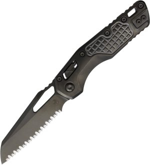 MCT2103DLCTFRMS