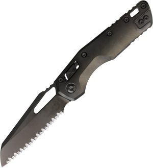 MCT2103DLCTMS1