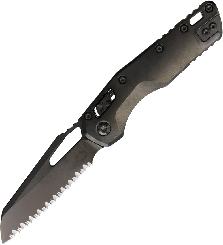 MCT2103DLCTMS1 MCT2103DLCTMS1