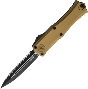 MCT1702M3TA