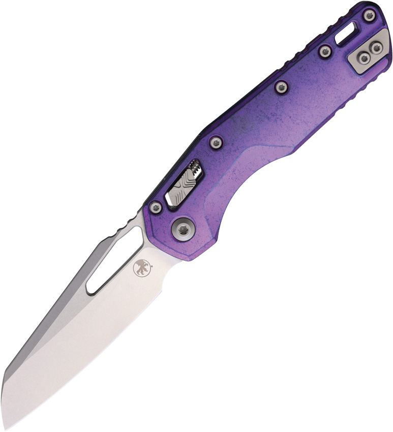 MCT21010MS5