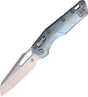 MCT21010MS6
