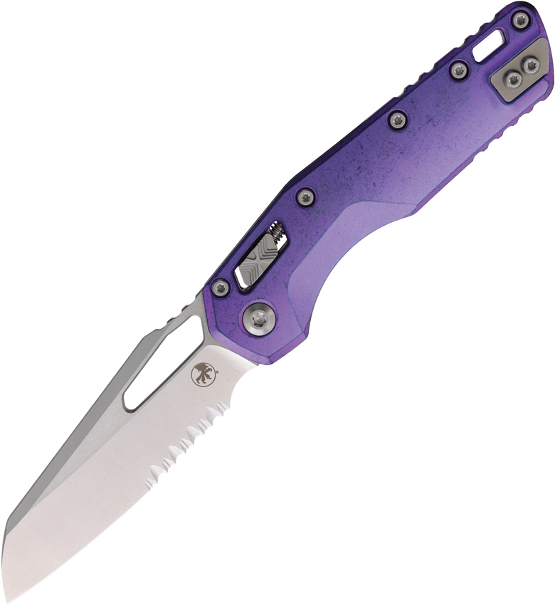 MCT21011MS5