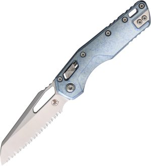 MCT21012MS6