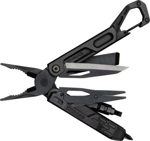 Gerber Zakmes - 7.9 cm Lemmet - Groen - D2 Staal - 1067522 kopen? | | Snijgereedschap