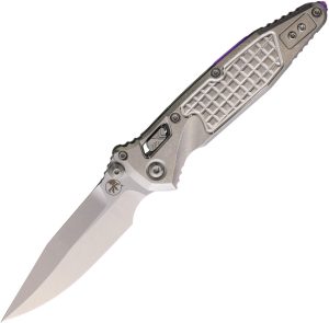 MCT160RL10FRSM4
