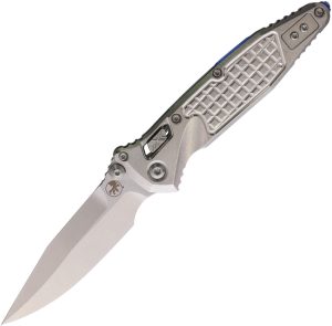 MCT160RL10FRSMS