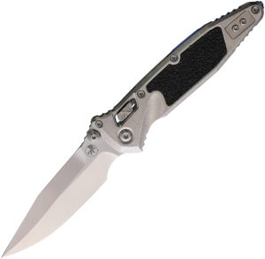 MCT160RL10SMS3
