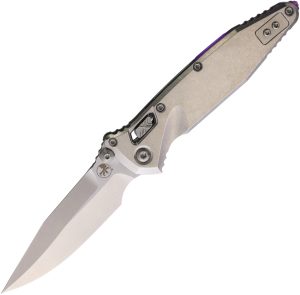 MCT160RLS10SMS4