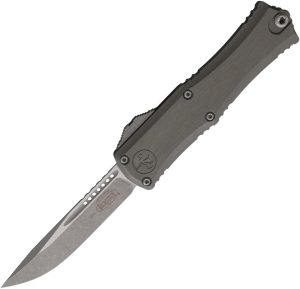 MCT1703M10APNC