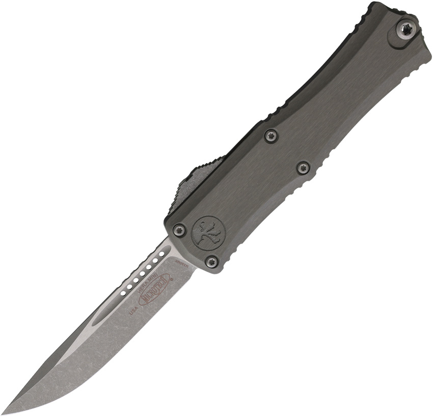 MCT1703M10APNC MCT1703M10APNC