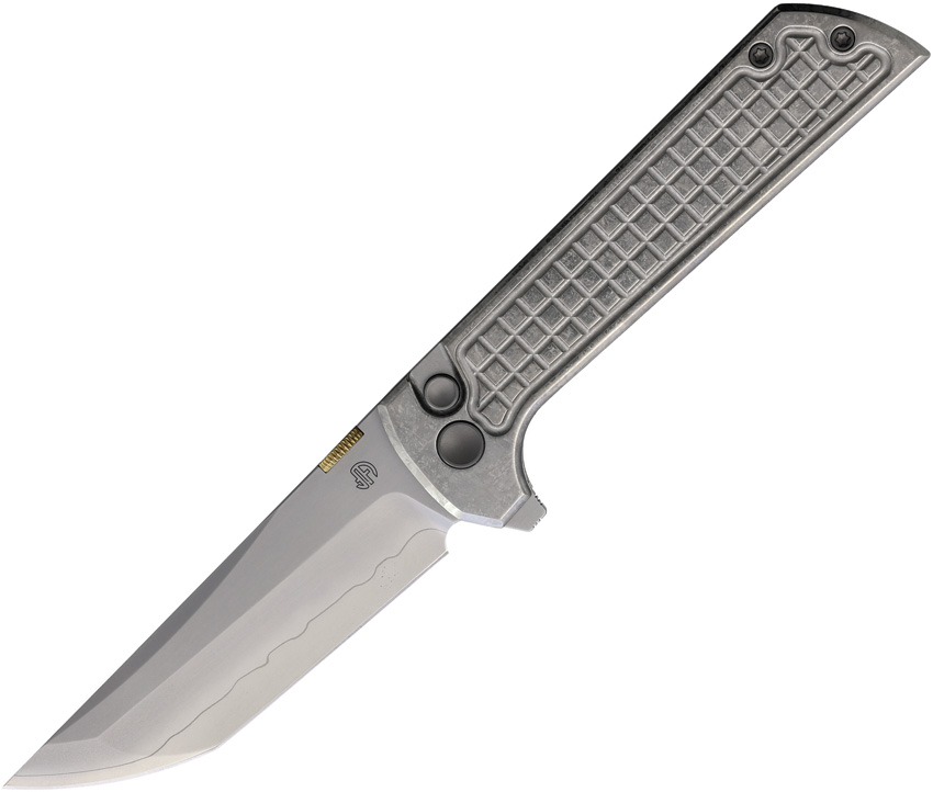 NMB2406ICGSL